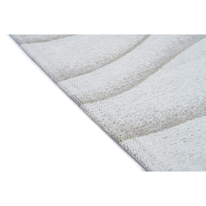 Alfombra SABBIA BEIGE (Colección Mágica)